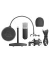 Trust Emita USB studio microp hone - nr 32