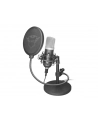 Trust Emita USB studio microp hone - nr 33