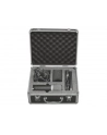 Trust Emita USB studio microp hone - nr 35