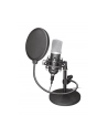 Trust Emita USB studio microp hone - nr 36