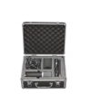 Trust Emita USB studio microp hone - nr 37