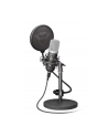 Trust Emita USB studio microp hone - nr 39