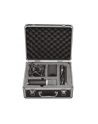 Trust Emita USB studio microp hone - nr 40