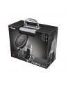 Trust Emita USB studio microp hone - nr 42