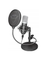 Trust Emita USB studio microp hone - nr 43