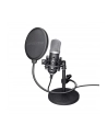 Trust Emita USB studio microp hone - nr 9