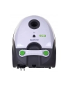 Bomann BS 9019 CB Odkurzacz 700W A - nr 2