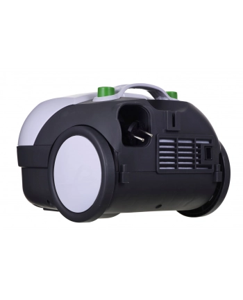 Bomann BS 9019 CB Odkurzacz 700W A nr 2