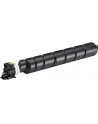 Toner Kyocera TK-6325 do TASKalfa 4002i/5002i/60 35000 str. | black | 1T02NK0NL0 - nr 10