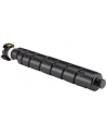 Toner Kyocera TK-6325 do TASKalfa 4002i/5002i/60 35000 str. | black | 1T02NK0NL0 - nr 11
