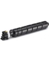 Toner Kyocera TK-6325 do TASKalfa 4002i/5002i/60 35000 str. | black | 1T02NK0NL0 - nr 12
