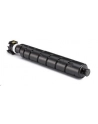 Toner Kyocera TK-6325 do TASKalfa 4002i/5002i/60 35000 str. | black | 1T02NK0NL0 - nr 1
