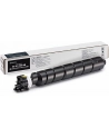 Toner Kyocera TK-6325 do TASKalfa 4002i/5002i/60 35000 str. | black | 1T02NK0NL0 - nr 7