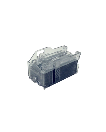 Zszywki Katun do FINISHER- A1/D1/K1/FS-501 | Performance nr 1