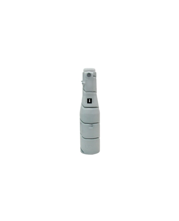 Katun toner do Konica Minolta BIZHUB 36/42 | 492g | black Performance nr 1