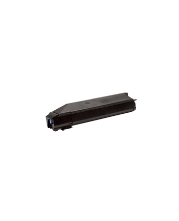Toner Katun do Kyocera Mita 4550 CI chip | black Performance nr 1