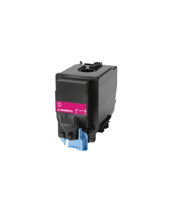 Toner Katun do Konica Minolta C3350 | 210g | magenta Busin. Color nr 1