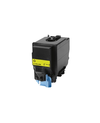 Toner Katun do Konica Minolta C3350 | 210g | yellow Busines Color nr 1