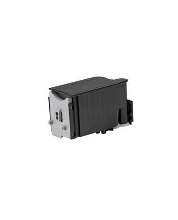 Katun toner do Sharp MX C 250E/F | Black | 130g | Business Color nr 1