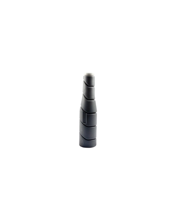 Toner Katun TN-414 do Konica Minolta Bizhub 363/423 | 512g | black Access nr 1