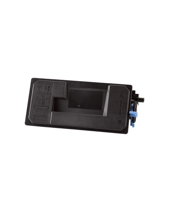 Toner Katun z chip do Kyocera Mita M 3040 / FS 2100 | 12 500 | black Access nr 1