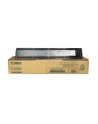 Toner Toshiba do e-Studio 2309A | black - nr 1