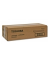 Toner Toshiba do e-Studio 2309A | black - nr 2