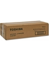 Toner Toshiba do e-Studio 2309A | black - nr 5