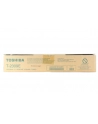 Toner Toshiba do e-Studio 2309A | black - nr 7