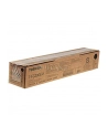 Toner Toshiba do e-Studio 2000AC/2500AC | black - nr 1