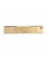Toner Toshiba do e-Studio 2000AC/2500AC | black - nr 2