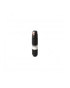 Toner Toshiba do e-Studio 2000AC/2500AC | black - nr 3