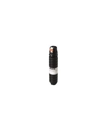 Toner Toshiba do e-Studio 2000AC/2500AC | black nr 2