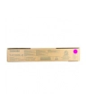 Toner Toshiba do e-Studio 2000AC/2500AC | magenta - nr 2