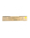 Toner Toshiba do e-Studio 2000AC/2500AC | yellow - nr 2