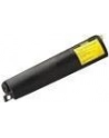 Toner Toshiba do e-Studio 2000AC/2500AC | yellow - nr 3