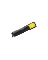 Toner Toshiba do e-Studio 2000AC/2500AC | yellow - nr 4
