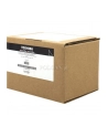 Toner Toshiba do e-Studio 305CS, 305CP | black - nr 1