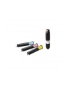 Toner Toshiba do e-Studio 305CS, 305CP | black - nr 2