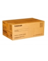 Toner Toshiba do e-Studio 305CS, 305CP | black - nr 5