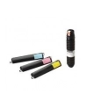 Toner Toshiba do e-Studio 305CS, 305CP | yellow - nr 2