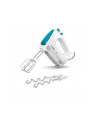 Bosch MFQ2210D - white/blue - nr 1