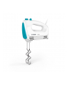 Bosch MFQ2210D - white/blue - nr 3