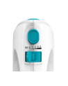 Bosch MFQ2210D - white/blue - nr 4