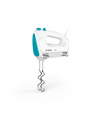 Bosch MFQ2210D - white/blue - nr 8