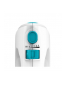 Bosch MFQ2210D - white/blue - nr 9