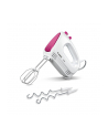 Bosch MFQ2210P - white/pink - nr 1