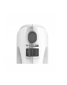 Bosch MFQ24200 - white silver - nr 12