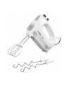 Bosch MFQ24200 - white silver - nr 16