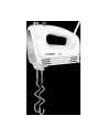 Bosch MFQ24200 - white silver - nr 18